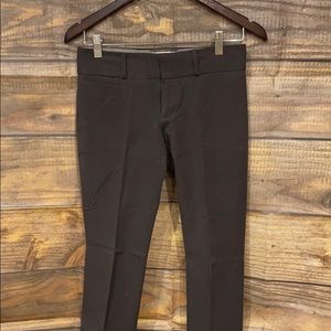 Banana Republic Dress Pant